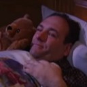 wateringtheowl avatar