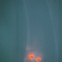 wateringthesun avatar