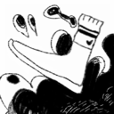 waterinyournewshoes avatar