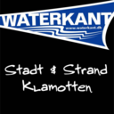 waterkanthamburg avatar