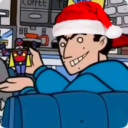 waterless-well avatar