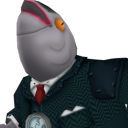 waterlessfishreposting avatar