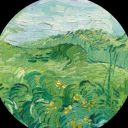 waterlilieshome avatar