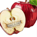 waterlillytma avatar