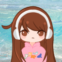 waterlilyallure avatar