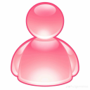 waterlilyfemme avatar