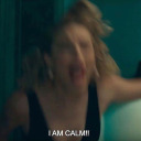 waterlilyofdoom avatar