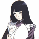 waterlilyprincesss avatar