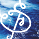 waterlilywitch avatar