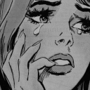 waterlocked-ocean avatar