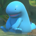 waterloggedquagsire avatar