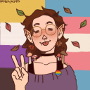 waterloggedroots avatar