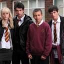 waterloo-road-confessions avatar