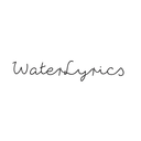 waterlyrics avatar