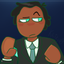 waterm3l0n618 avatar