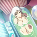 watermaiden15 avatar