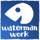 watermanwork avatar