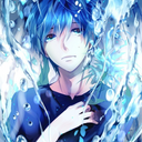 watermaster9 avatar