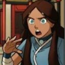 watermasterkatara-blog avatar