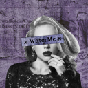 waterme-stories avatar