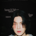 waterme1on-xugar avatar