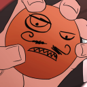 watermehlonsorbet avatar