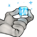 watermeinworks avatar