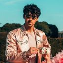 watermelcnsxgar avatar