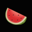 watermelllonarchive avatar