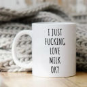 watermellonslol avatar