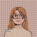 watermelon-08 avatar