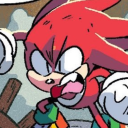 watermelon-2142 avatar