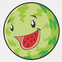 watermelon-fandoms avatar