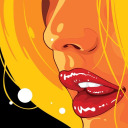 watermelon-feel avatar