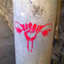 watermelon-flavored avatar