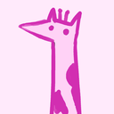 watermelon-giraffe-blog avatar