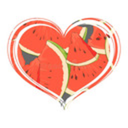 watermelon-hearts avatar