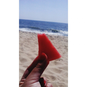 watermelon-love-blog-blog avatar