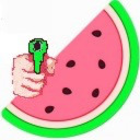 watermelon-mafia avatar