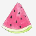 watermelon-s-o-r-b-e-t-blog avatar