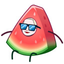 watermelon-sugar-bi avatar