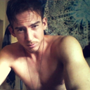 watermelon-sunday avatar