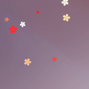 watermelon-supremacy avatar