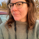 watermelon-weedie avatar