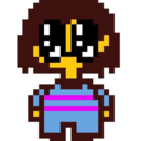 watermelon-woos avatar