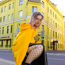 watermelon0110 avatar