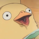 watermelon2319 avatar