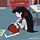 watermelon445 avatar