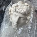 watermelonandporridge avatar