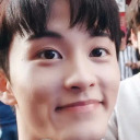 watermelonbabyboy avatar